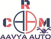 AAVYA AUTO